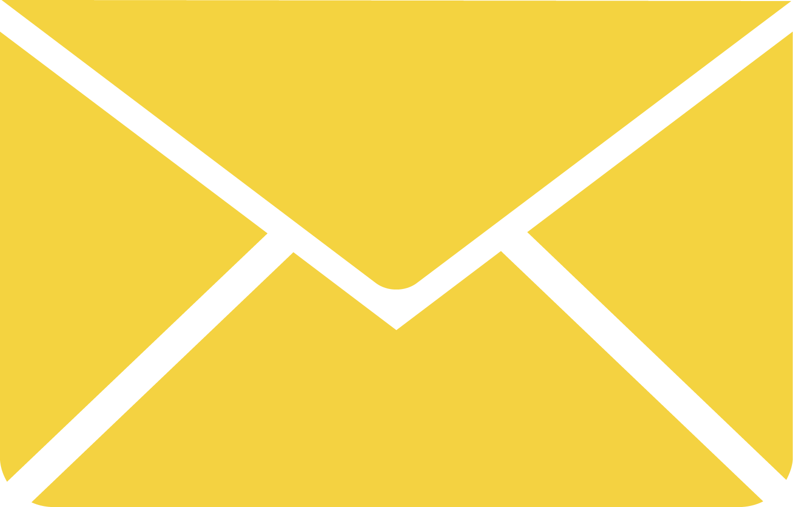 1563x1000 Mail Icon