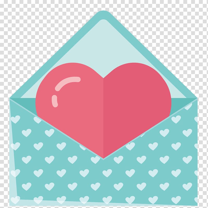 800x800 Mail Vector Transparent Background Png Cliparts Free Download