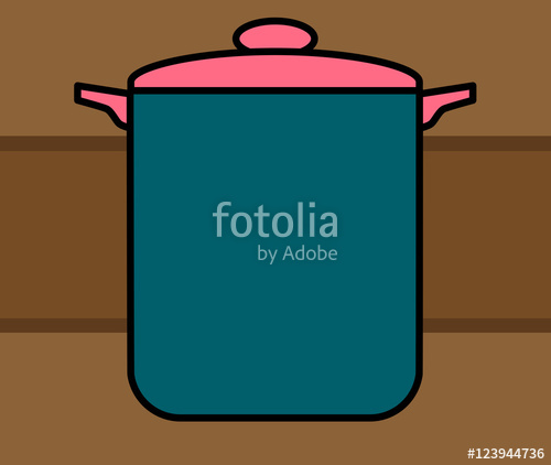 Idli Maker Vector Stock Image And Royalty Free Vector 500x422 Idli Maker Vector Stock Image And Royalty Free Vector