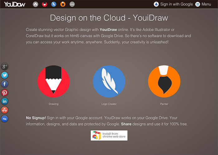 Youidraw, Online Vector Graphic Design, Online Logo Maker 700x500 Youidraw, Online Vector Graphic Design, Online Logo Maker