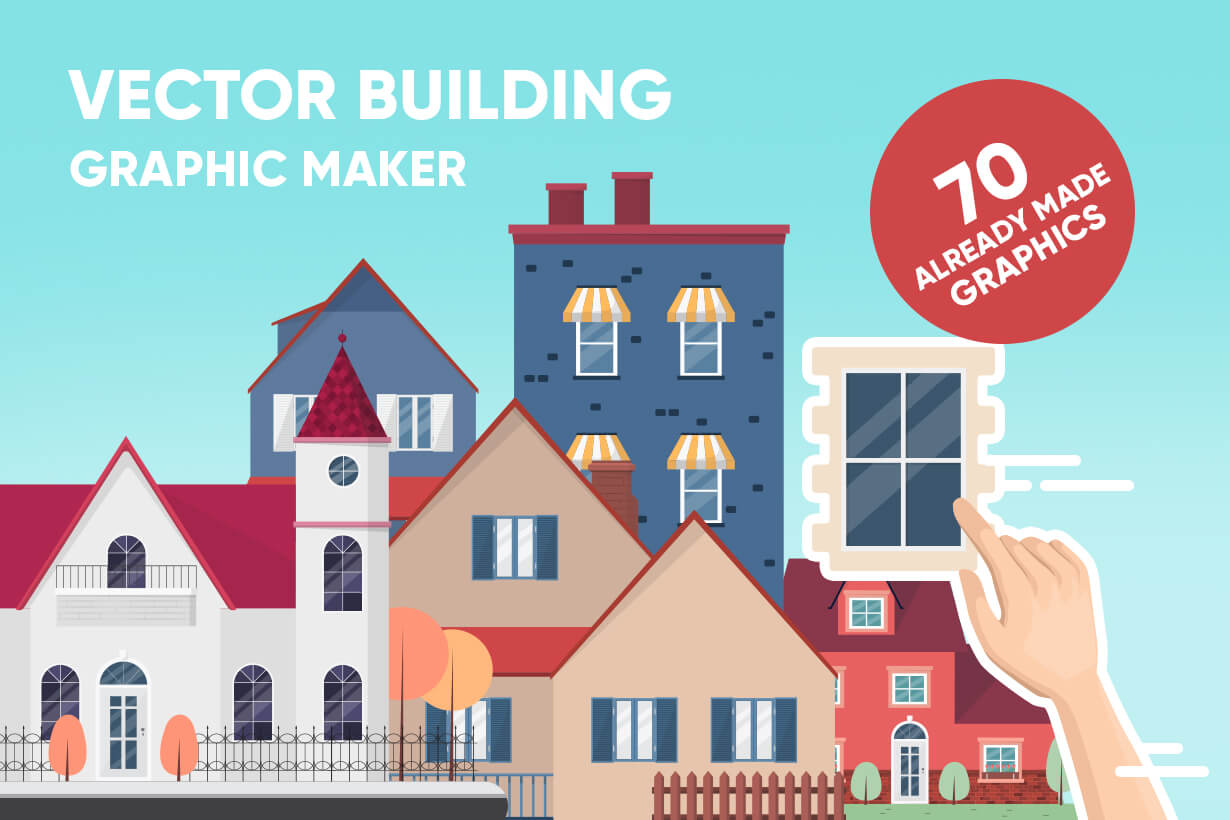 Vector maker at vectorified collection of vector maker free for