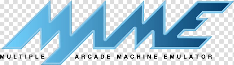 800x223 Mame Super Nintendo Entertainment System Metal Slug Arcade Game