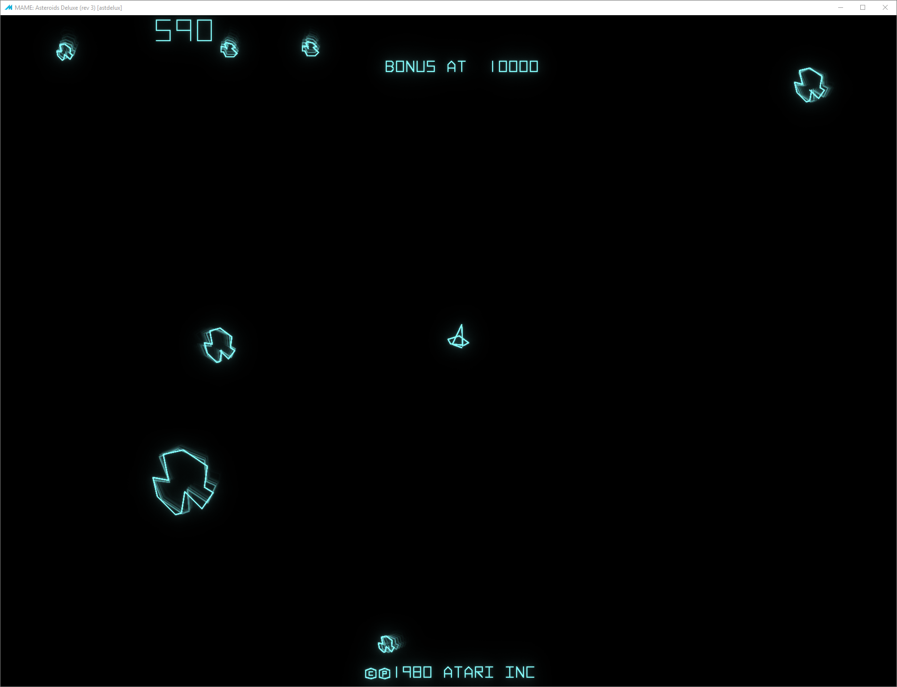 1830x1403 Make Mame Look As Good