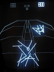 180x240 The World's Best Photos Of Mame And Vectrex