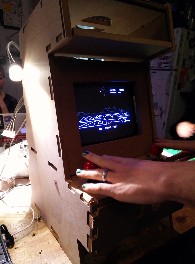 759x1024 The World's Newest Photos Of Mame And Vector