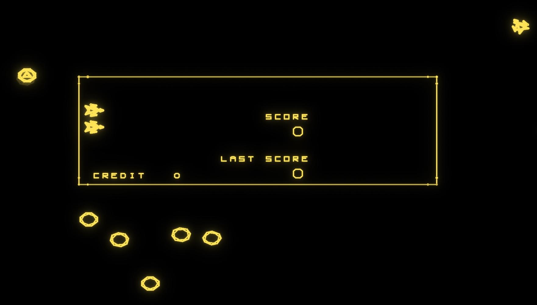 1762x1000 Vector Games