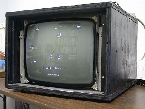 500x375 Vector Mame Make