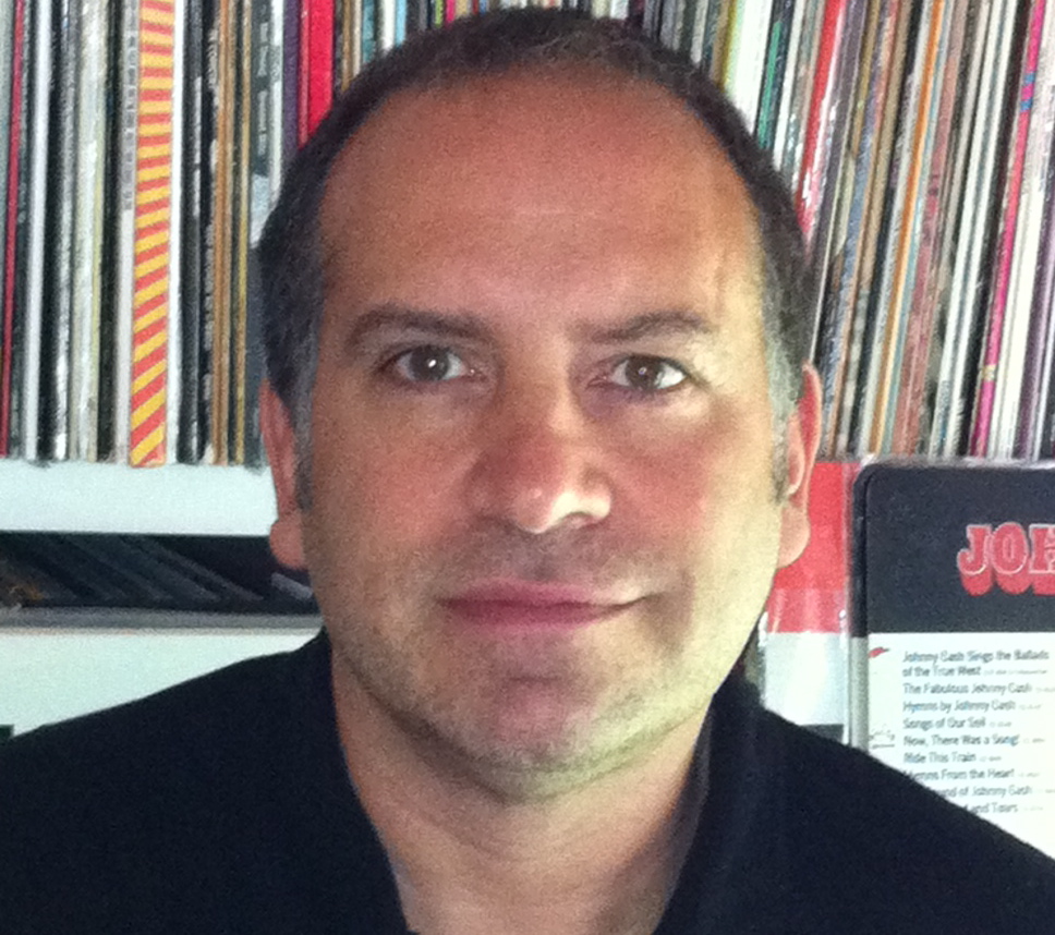 968x858 John Ingrassia