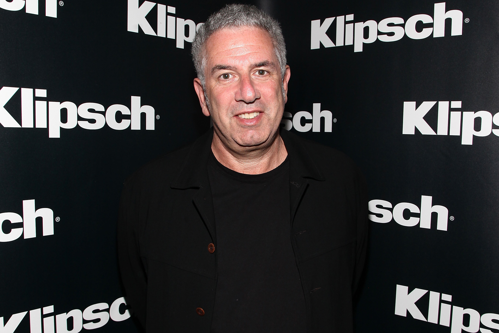 2000x1334 Kings Of Leon Fire Their Manager Of Years