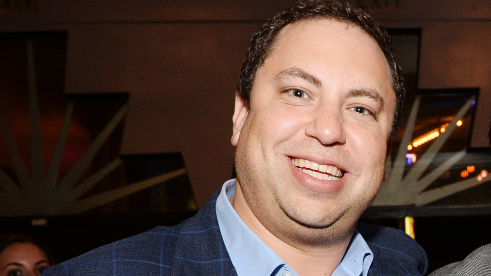 993x558 Live Nation's Vector Management Partners With Ortner Media Group