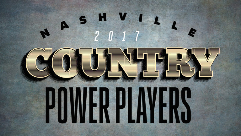 768x433 Nashville Power Players Who Runs The Country Music Industry