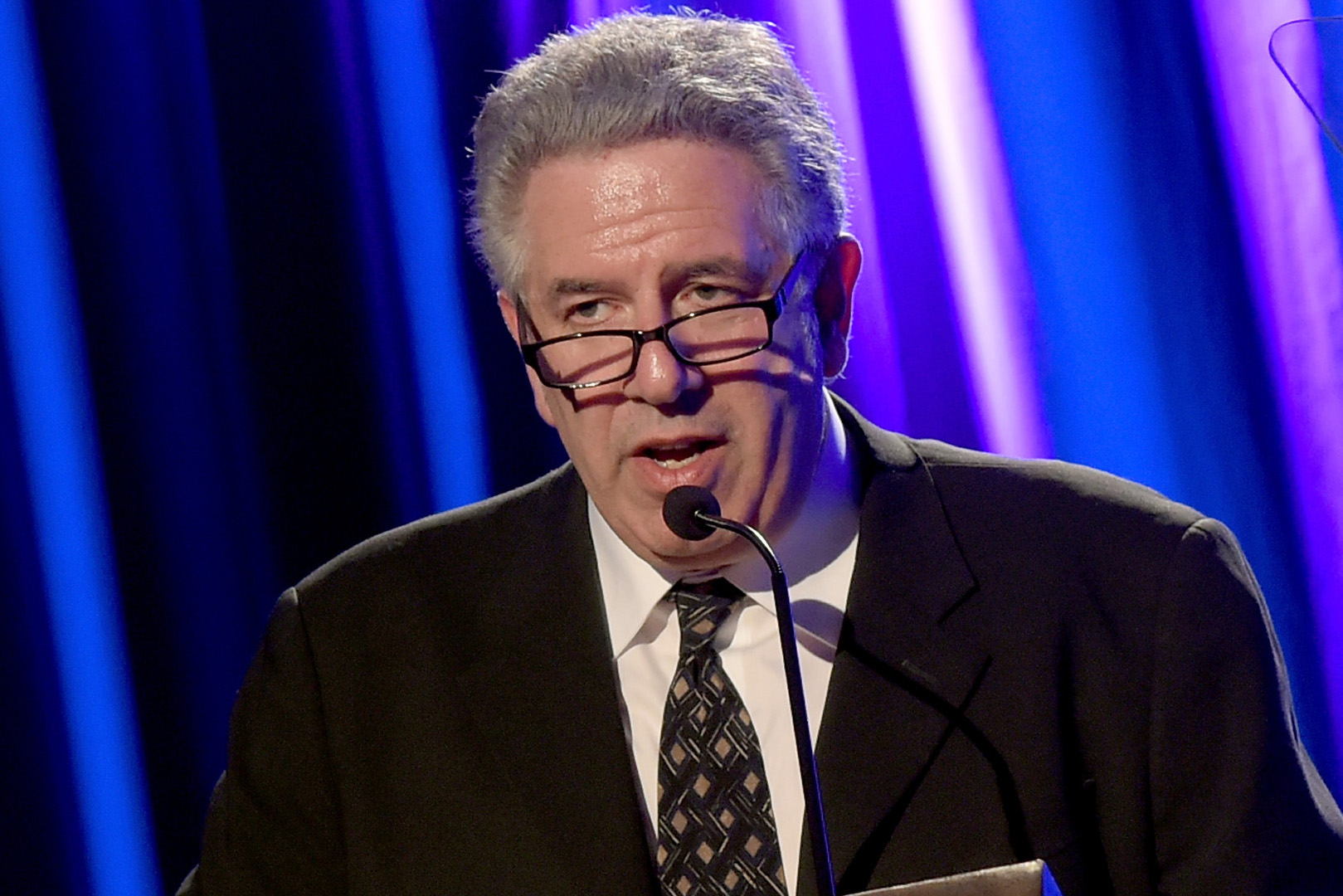 1619x1080 Nashville Exec Goes 'ballistic' Over Power List Ranking