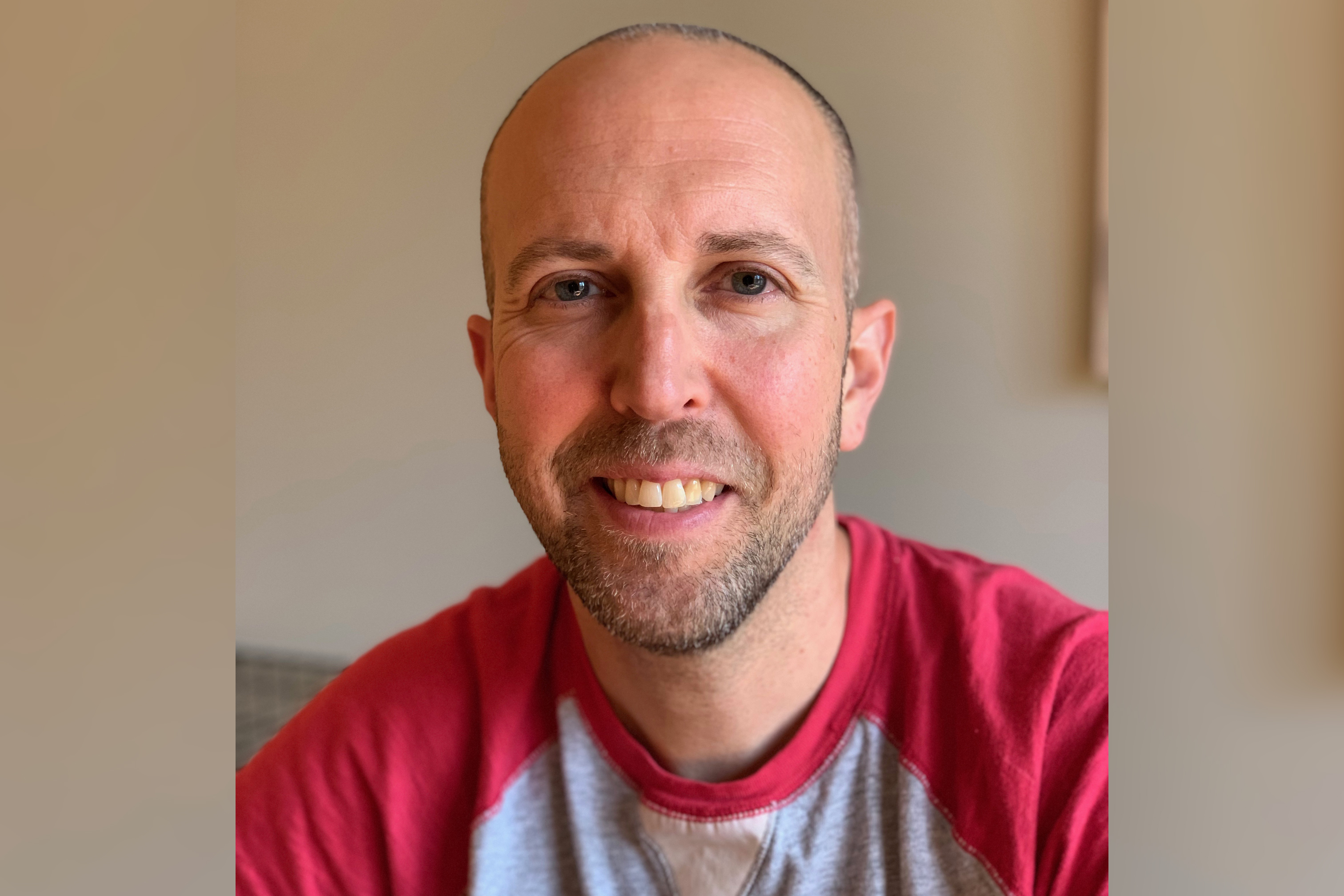 3024x2016 Steve Schweidel, Nitty Gritty Dirt Band Join Vector