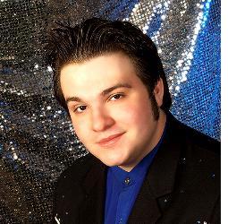 255x250 Vector Management Adds Nathan Stanley To Roster Cybergrass