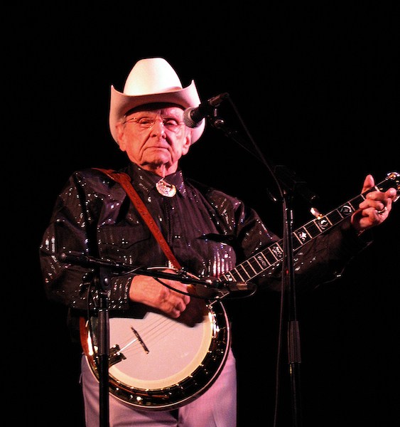 563x600 Vector Management Signs Ralph Stanley