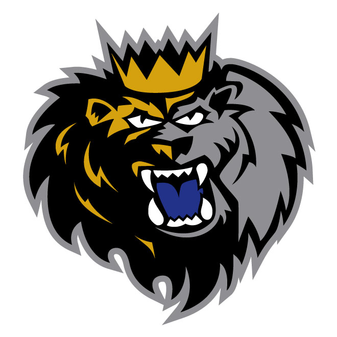 660x660 Manchester Monarchs Vector Logo