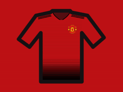 400x300 Manchester United