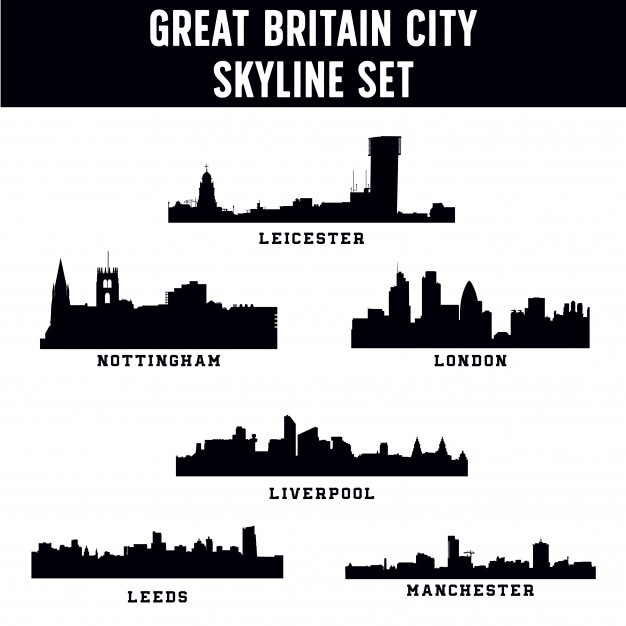 626x626 Manchester United Vectors, Photos And Free Download