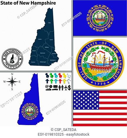 431x470 Manchester Vector Map Stock Photos And Images Age Fotostock