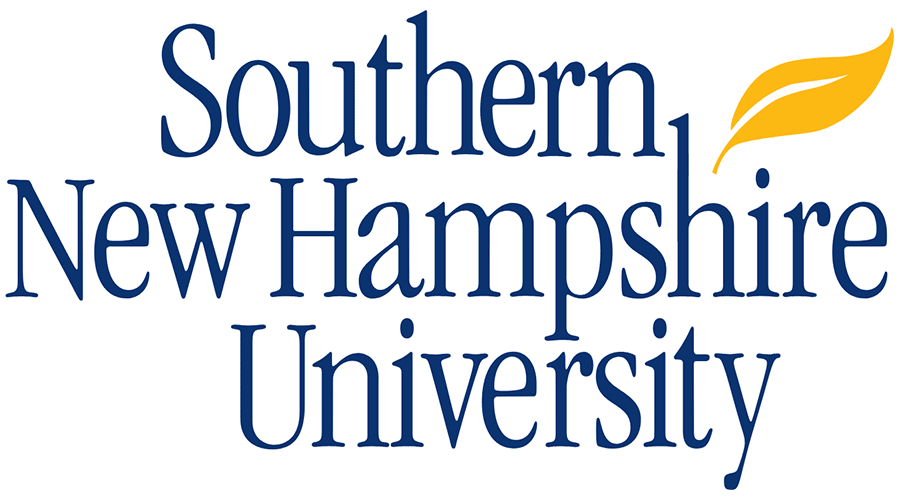 900x500 Southern New Hampshire University