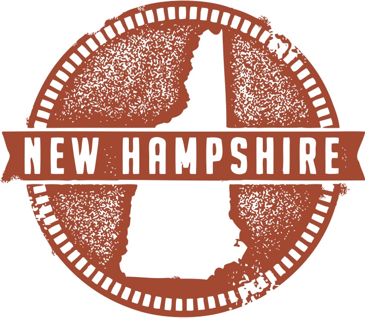 739x645 The Best Towns In New Hampshire For Young Families
