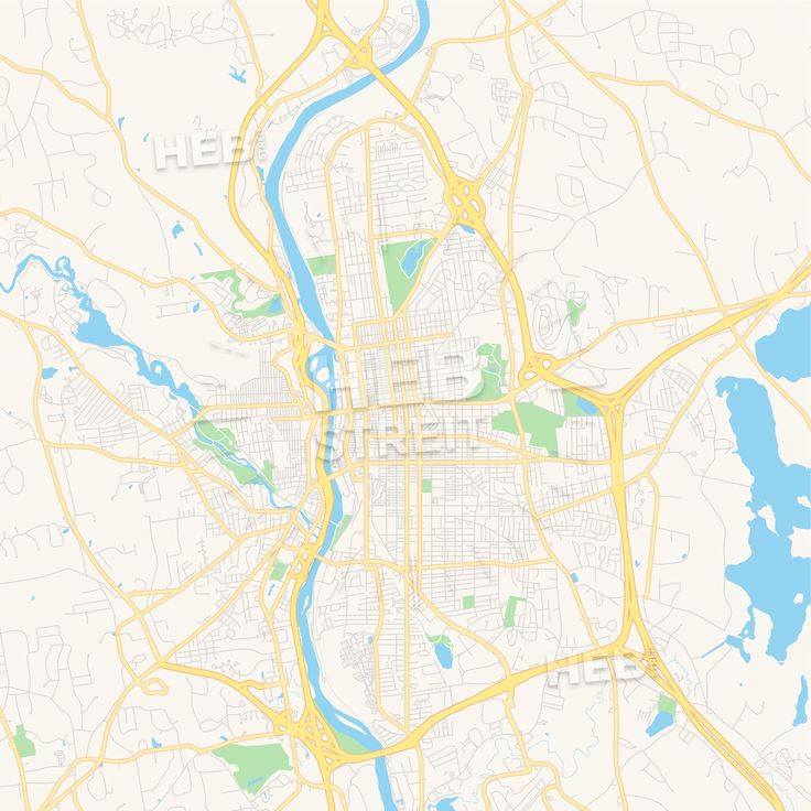 736x736 Travel Infographic