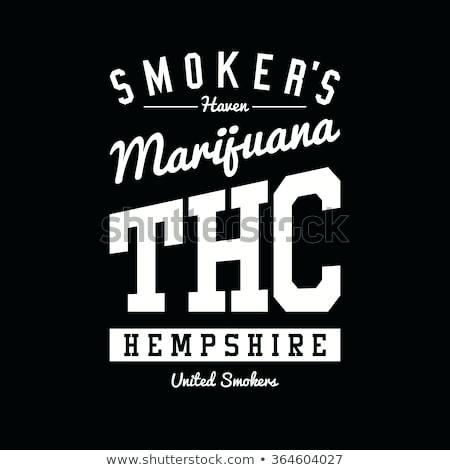 450x470 Smokers Haven Msite