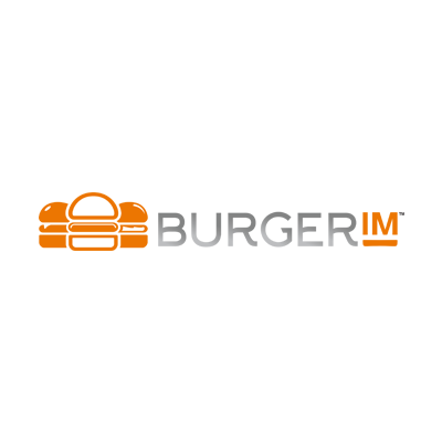 400x400 Burgerim