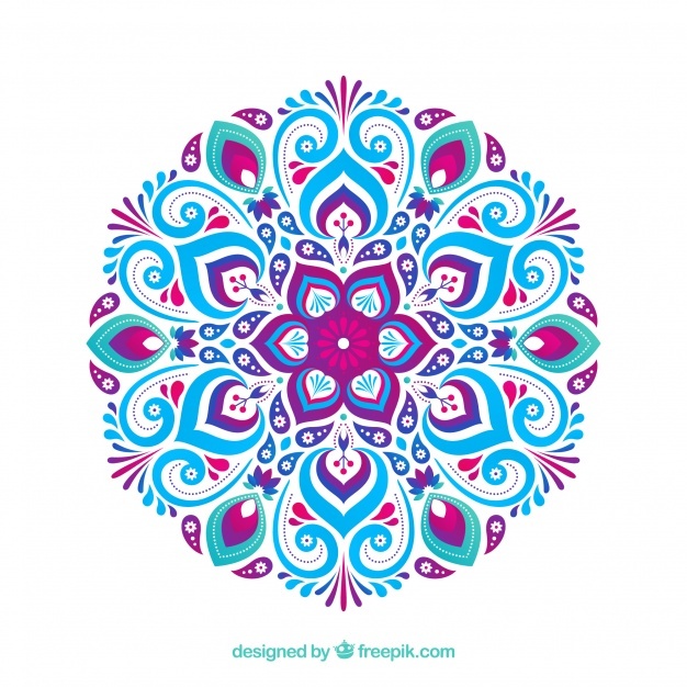 Mandala Vectors, Photos And Free Download 626x626 Mandala Vectors, Photos And Free Download