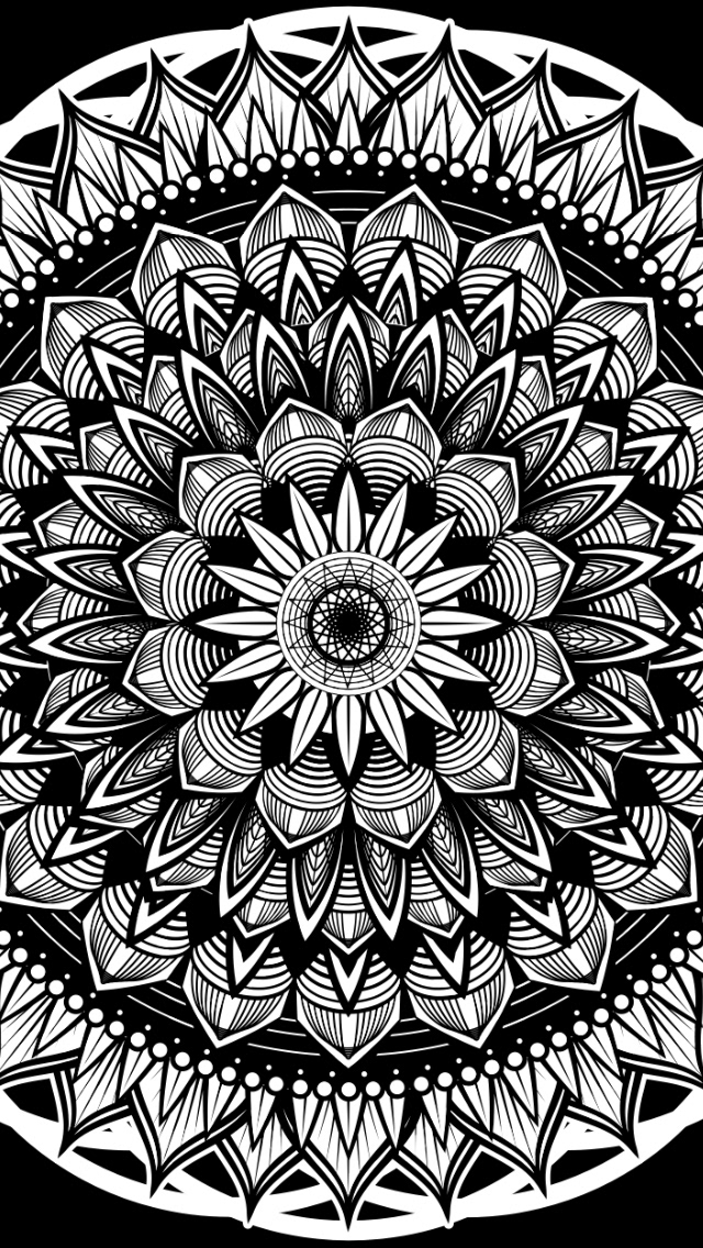 Schravin Graphic Arts 640x1136 Schravin Graphic Arts