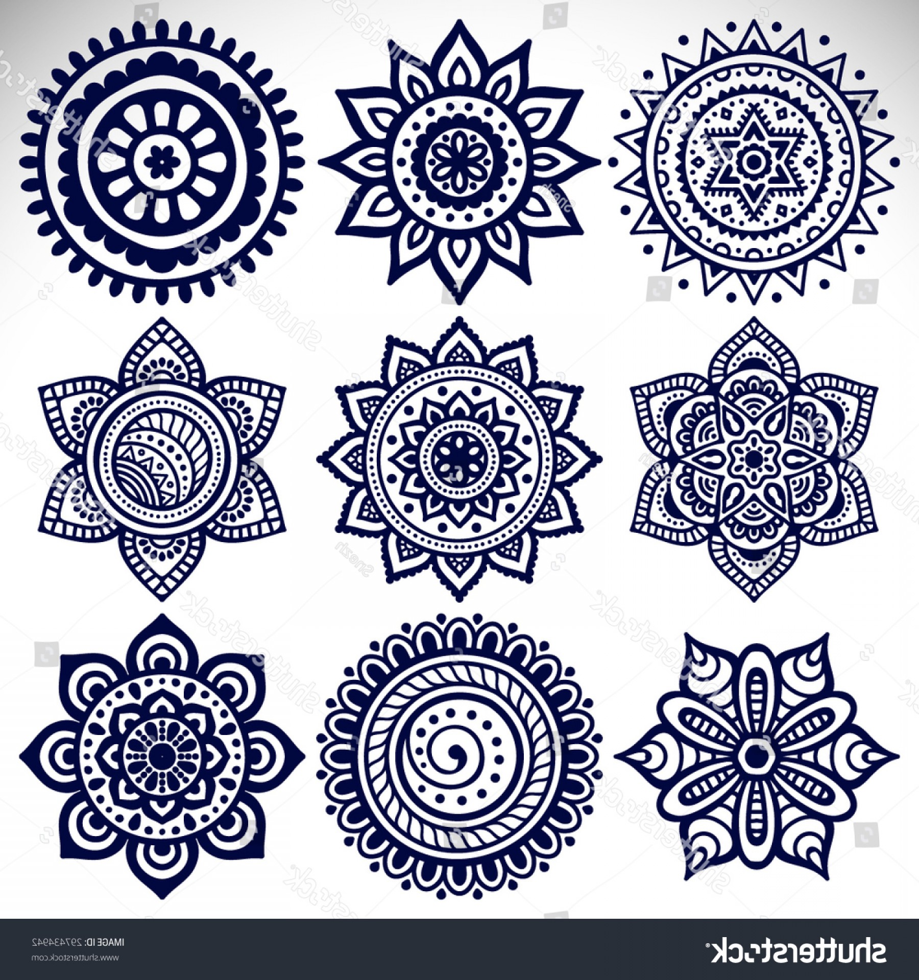 Shutterstock Mandala Vector Mandala Floral Mandala Cqrecords 1800x1920 Shutterstock Mandala Vector Mandala Floral Mandala Cqrecords