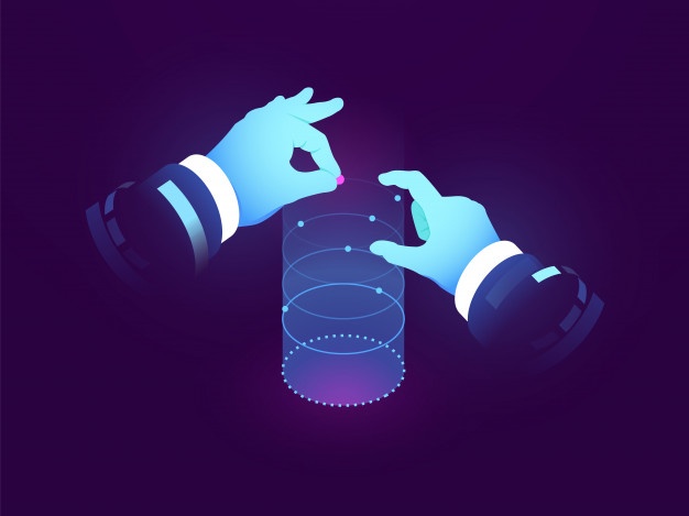 626x469 Manipulation Vectors, Photos And Free Download