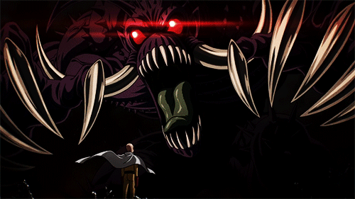 500x281 Particlevector Manipulation New World Order Rp Wiki Fandom