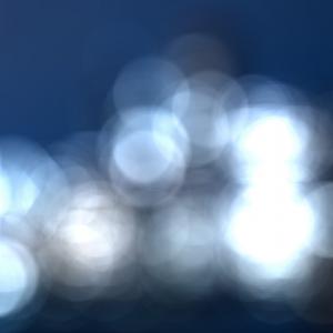 300x300 Photoshop Digital Photodownload Artwork Fantasy Abstract Vector