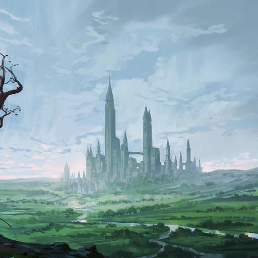 512x512 Rysk's Ability Vector Manipulation Wiki Havenhart Amino