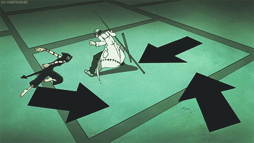 500x281 Vector Manipulation Fcoc Vs Battles Wiki Fandom Powered