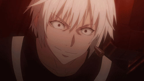 500x281 Vector Manipulation How Strong Is Wiki Fandom Powered