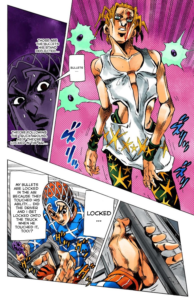 779x1195 Vector Manipulation Superpower Wiki Fandom Powered