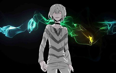 480x300 Vector Manipulation Wiki Anime Amino