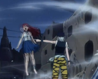 334x267 Vector Manipulation Young Justice Legacy Wiki Fandom Powered