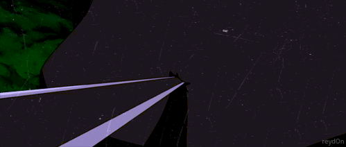 499x212 Vector Manipulation Vs Intangibility