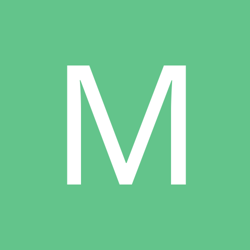 500x500 Vector Manipulation In Vops