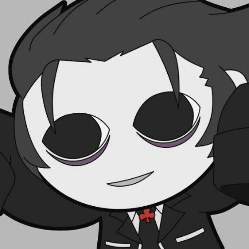 512x512 Charles On Twitter Day