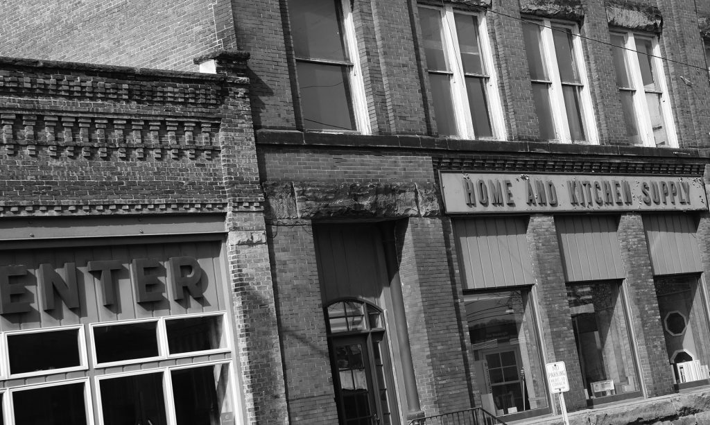 1024x613 Home Kitchen Supply We're Building Our Future With You