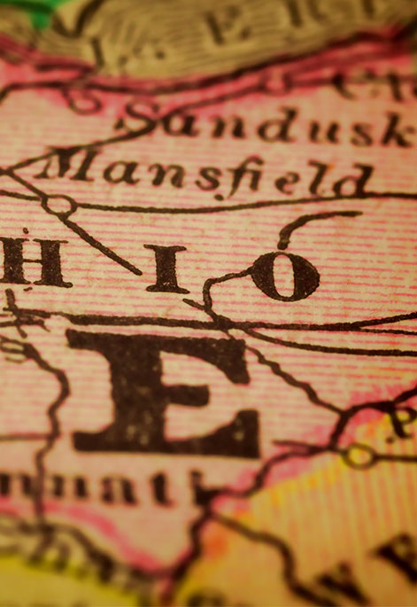 471x685 Mansfield Home Security Vector Security