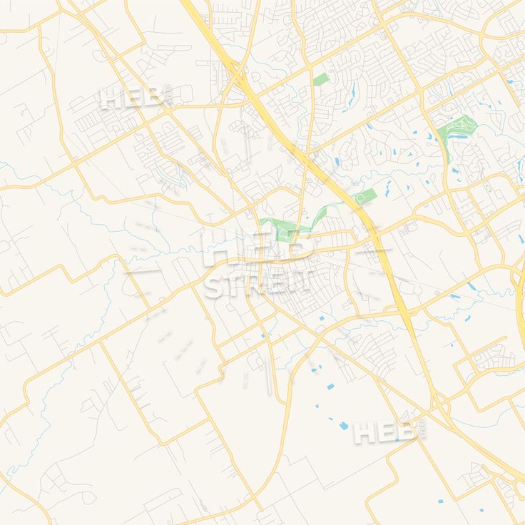 736x736 Mansfield Usa Map Usa Map