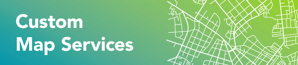 1030x225 Ohio City Maps In Adobe Illustrator Format