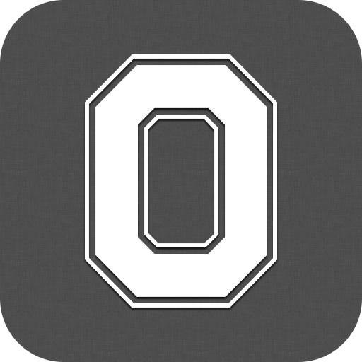 512x512 Ohio State Usac On Twitter We Made It To Mansfield And Our