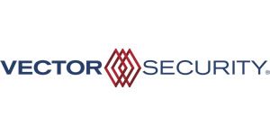 300x150 Sponsors Mansfield Motor Speedway