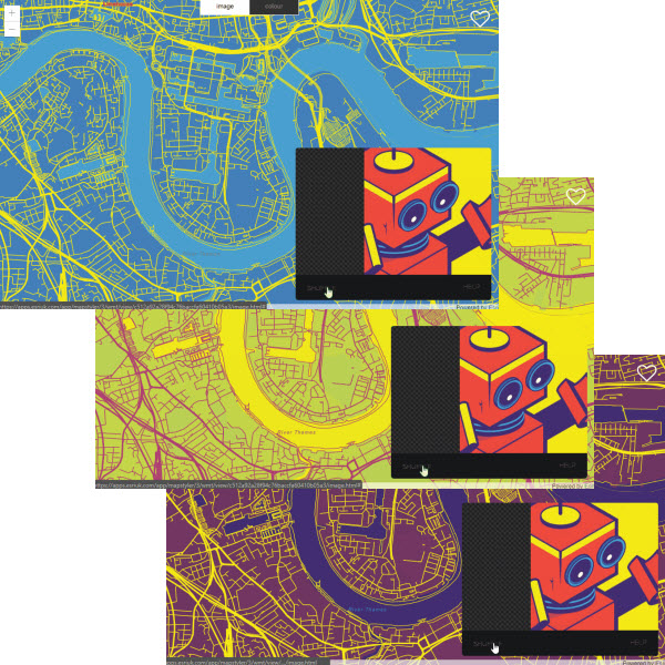 600x600 Updated Vector Basemaps And New Mapstyler